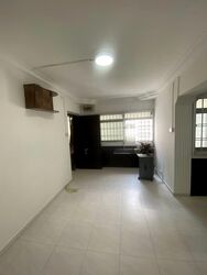 Blk 668D Jurong West Street 64 (Jurong West), HDB 4 Rooms #573730451